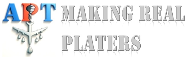 Aircraft Plating 
Troubleshooting, LLC