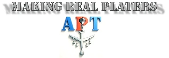 Aircraft Plating 
Troubleshooting, LLC