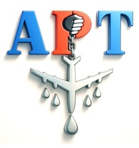 Aircraft Plating 
Troubleshooting, LLC
