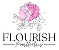 Flourish Prosthetics