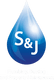 s &j Plumbing, heating and bathroom design in Surrey