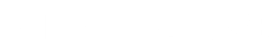 Wyldar Healthcare