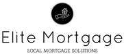 Elite Mortgage Lender