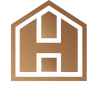 Huis