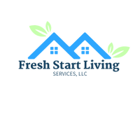 Fresh Start Living 