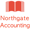 Northgate Accounting