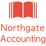 Northgate Accounting