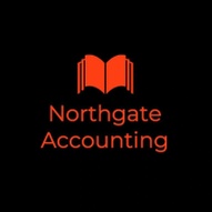 Northgate Accounting