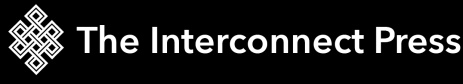 The Interconnect Press