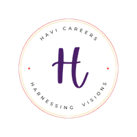 HAVI careers 

