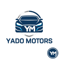 Yado Motors