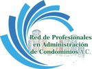 Red de Profesionales en Administración de Condominios AC
