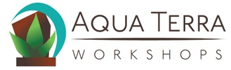 AquaTerra Workshops