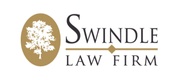 Swindle Law Firm