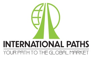 International Paths