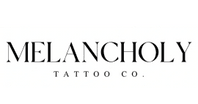 Daysha Tattoos