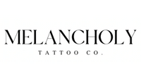 Daysha Tattoos