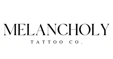 Daysha Tattoos