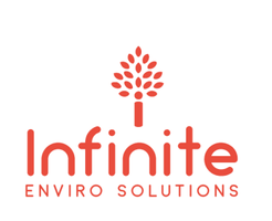 Infinite Enviro Solutions