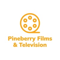 Pineberry Films and Television