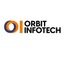 Orbit Infotech