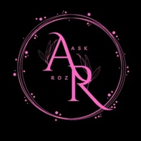 Ask Roz LLC