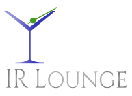 IR Lounge