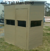 4x4 shorty blind.jpg