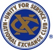 Fort Smith Noon Exchange Club