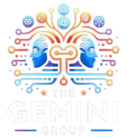 The Gemini Goup