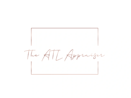 theatlappraiser.com