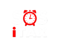 SOS Income Tax Service & Financial Solutions