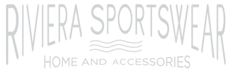 Riviera Sportswear