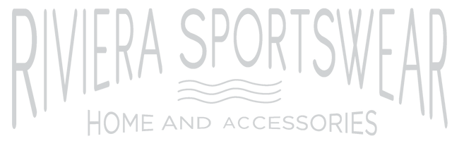 Riviera Sportswear