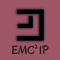 EM
