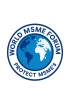 World MSME FORUM