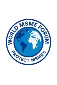 World MSME FORUM