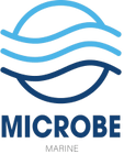 microbe marine