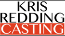 Atlanta Casting Director Kris Redding