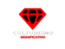 Culturismo Significativo