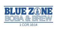 bluezonebobaandbrew.com