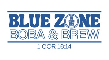 bluezonebobaandbrew.com