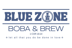 bluezonebobaandbrew.com