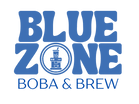 bluezonebobaandbrew.com