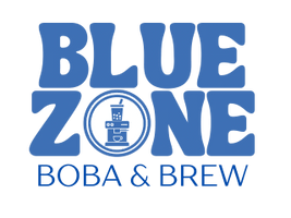 bluezonebobaandbrew.com