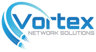 R.R. Networking