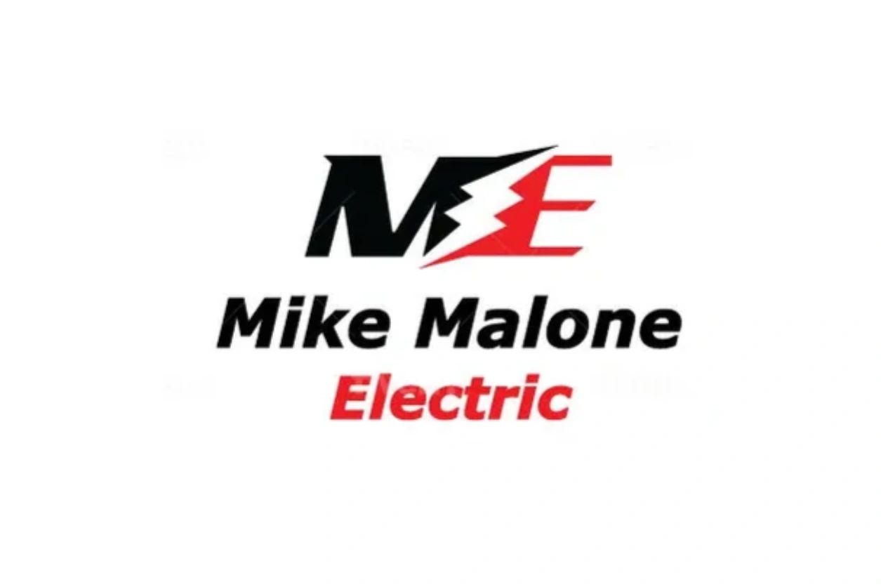 about-mike-malone-electric-inc-licensed-electrician