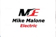 Mike Malone Electric Inc