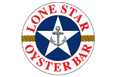 Lone Star Oyster Bar