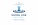 Nurse Line Infusion, LLC